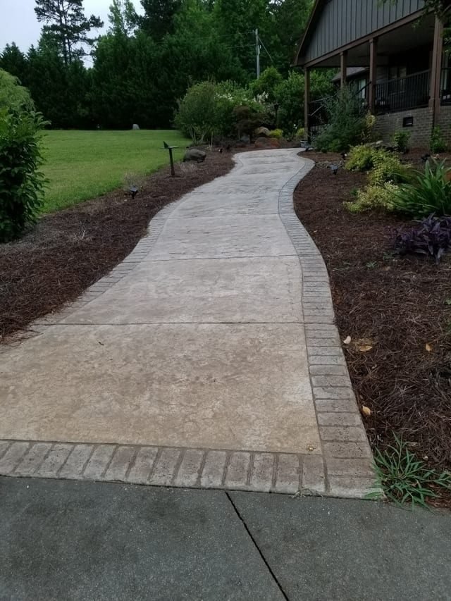 Concrete Repair and Restoration in Greater Sudbury