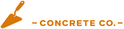 Sudbury Concrete Co.